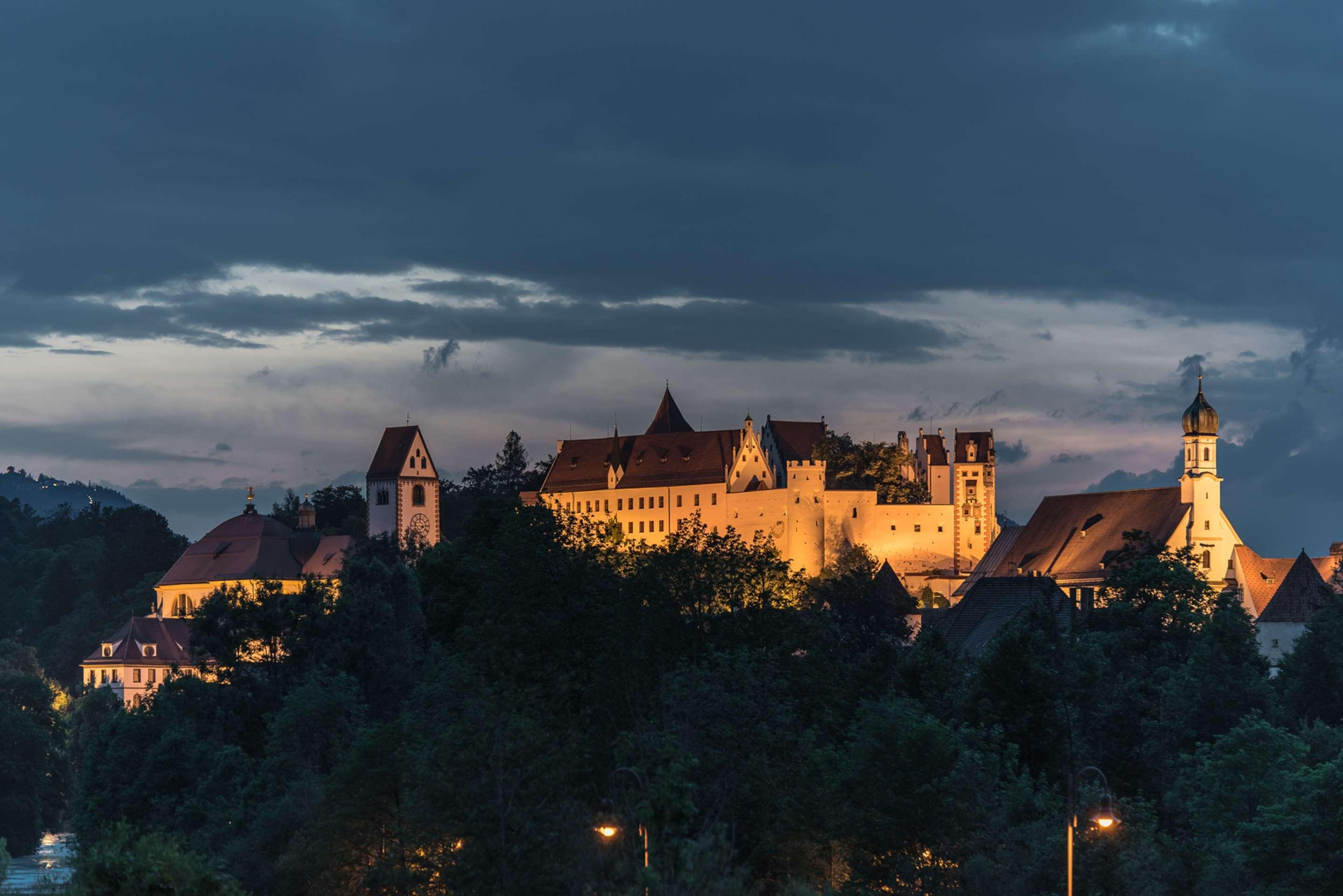 Best Western Plus, Bathurst Hotel & Suites Eksteriør bilde