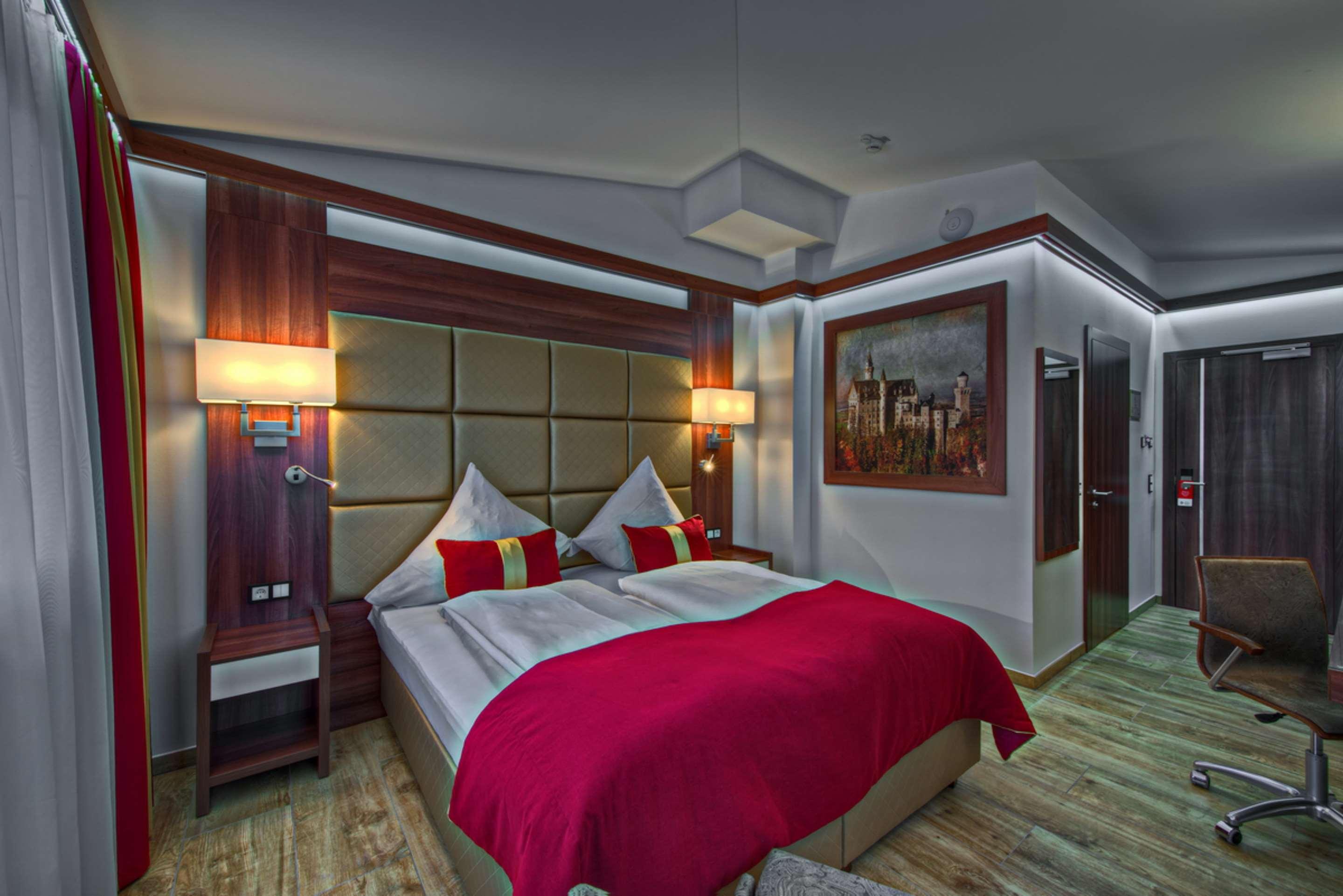 Best Western Plus, Bathurst Hotel & Suites Eksteriør bilde
