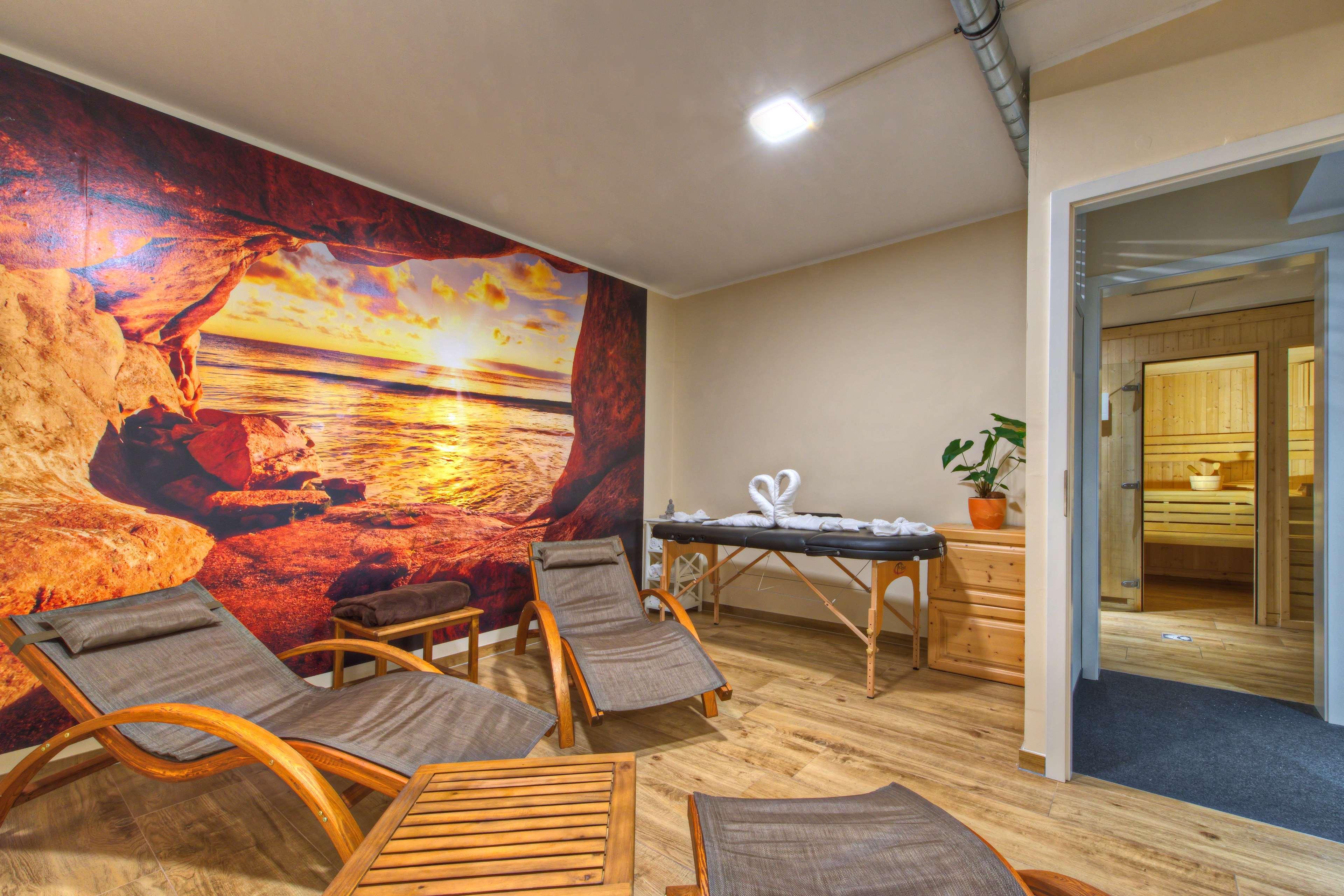 Best Western Plus, Bathurst Hotel & Suites Eksteriør bilde